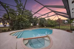 3645 Alan Dr, Titusville, FL 32780 - Photo 3