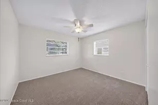 3645 Alan Dr, Titusville, FL 32780 - Photo 49