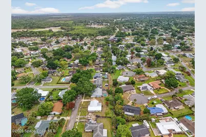 3645 Alan Drive, Titusville, FL 32780 - Photo 11