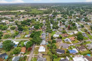 3645 Alan Dr, Titusville, FL 32780 - Photo 11