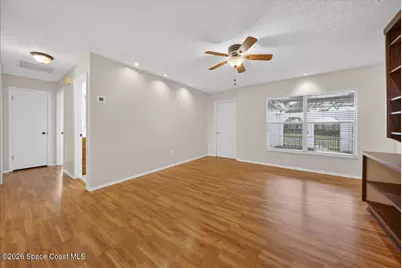 3645 Alan Drive, Titusville, FL 32780 - Photo 45