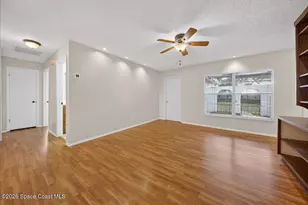 3645 Alan Dr, Titusville, FL 32780 - Photo 45