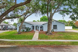 3645 Alan Dr, Titusville, FL 32780 - Photo 5