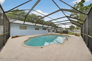 3645 Alan Dr, Titusville, FL 32780 - Photo 19