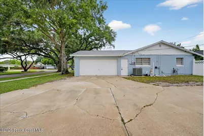 3645 Alan Drive, Titusville, FL 32780 - Photo 23