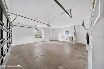 3645 Alan Drive, Titusville, FL 32780 - Photo 53