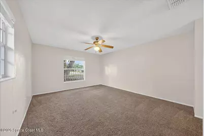 3645 Alan Drive, Titusville, FL 32780 - Photo 29