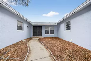 3645 Alan Dr, Titusville, FL 32780 - Photo 15