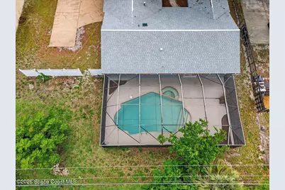 3645 Alan Drive, Titusville, FL 32780 - Photo 9