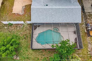 3645 Alan Dr, Titusville, FL 32780 - Photo 9