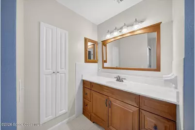 3645 Alan Drive, Titusville, FL 32780 - Photo 33