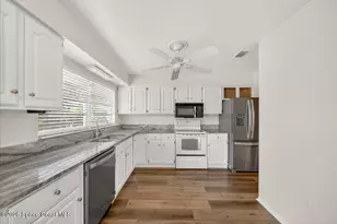 3645 Alan Dr, Titusville, FL 32780 - Photo 41