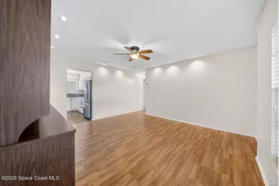 3645 Alan Drive, Titusville, FL 32780 - Photo 35