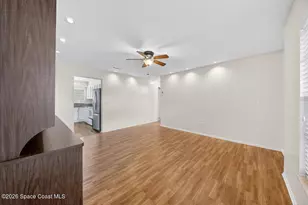 3645 Alan Dr, Titusville, FL 32780 - Photo 35