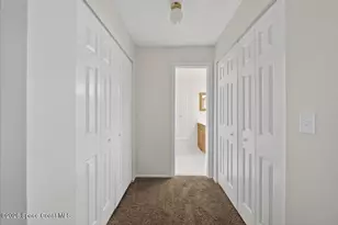 3645 Alan Dr, Titusville, FL 32780 - Photo 31