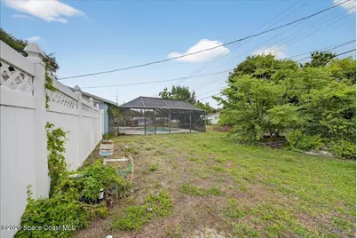 3645 Alan Drive, Titusville, FL 32780 - Photo 17