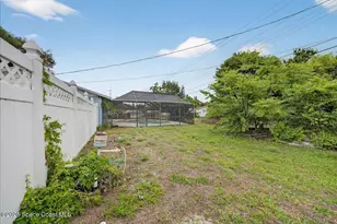 3645 Alan Dr, Titusville, FL 32780 - Photo 17