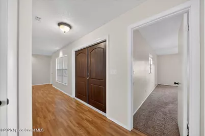 3645 Alan Drive, Titusville, FL 32780 - Photo 25