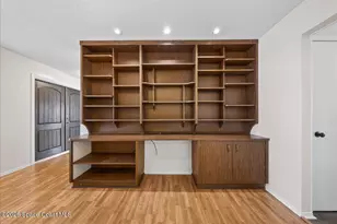 3645 Alan Dr, Titusville, FL 32780 - Photo 37