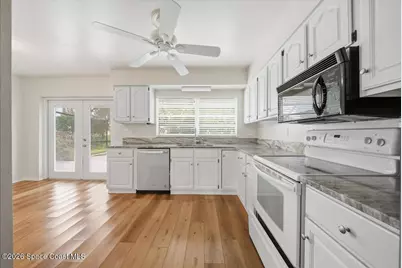 3645 Alan Drive, Titusville, FL 32780 - Photo 43