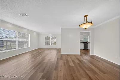 3645 Alan Drive, Titusville, FL 32780 - Photo 27