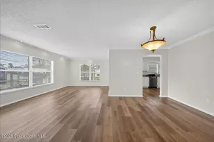 3645 Alan Dr, Titusville, FL 32780 - Photo 27