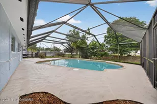 3645 Alan Dr, Titusville, FL 32780 - Photo 21