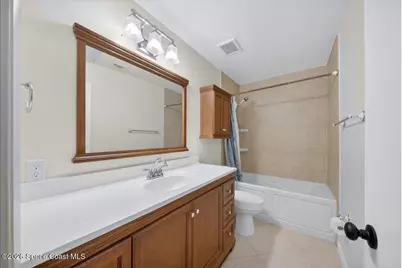 3645 Alan Drive, Titusville, FL 32780 - Photo 47