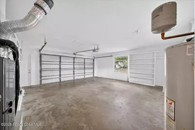 3645 Alan Drive, Titusville, FL 32780 - Photo 51