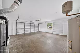 3645 Alan Dr, Titusville, FL 32780 - Photo 51