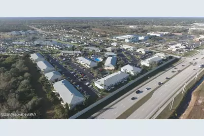 921 Sonesta Avenue NE #202, Palm Bay, FL 32905 - Photo 9