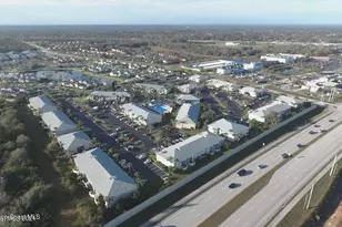 921 Sonesta Ave NE, Palm Bay, FL 32905 - Photo 9