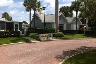 921 Sonesta Ave NE, Palm Bay, FL 32905 - Photo 15