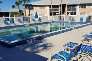 921 Sonesta Ave NE, Palm Bay, FL 32905 - Photo 3