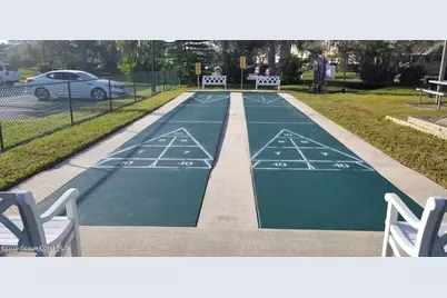 921 Sonesta Avenue NE #202, Palm Bay, FL 32905 - Photo 5