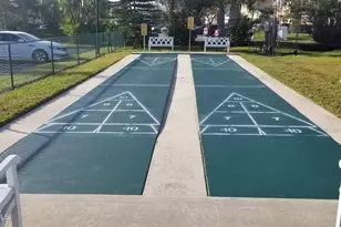 921 Sonesta Ave NE, Palm Bay, FL 32905 - Photo 5