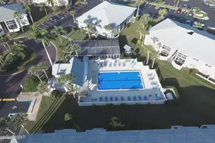 921 Sonesta Ave NE, Palm Bay, FL 32905 - Photo 11