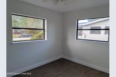 999 Cardon Drive, Rockledge, FL 32955 - Photo 5