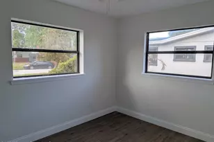 999 Cardon Dr, Rockledge, FL 32955 - Photo 5