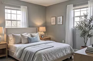 1078 Daytona Dr NE, Palm Bay, FL 32905 - Photo 21