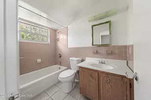 1078 Daytona Dr NE, Palm Bay, FL 32905 - Photo 25