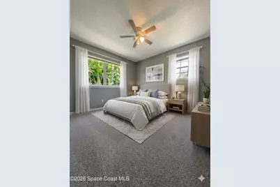 1078 Daytona Drive NE, Palm Bay, FL 32905 - Photo 21