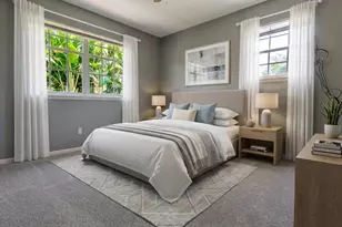 1078 Daytona Dr NE, Palm Bay, FL 32905 - Photo 21