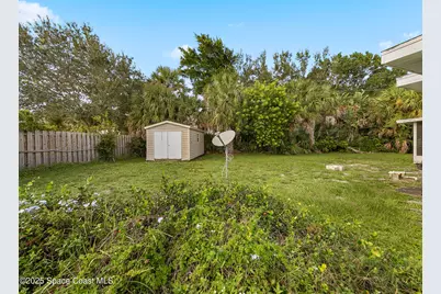 1078 Daytona Drive NE, Palm Bay, FL 32905 - Photo 35