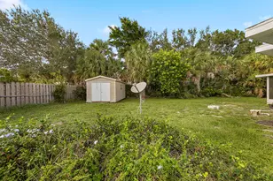 1078 Daytona Dr NE, Palm Bay, FL 32905 - Photo 35