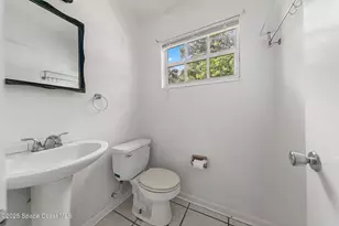 1078 Daytona Dr NE, Palm Bay, FL 32905 - Photo 11