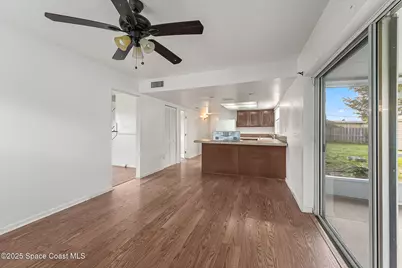 1078 Daytona Drive NE, Palm Bay, FL 32905 - Photo 13