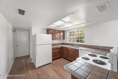 1078 Daytona Drive NE, Palm Bay, FL 32905 - Photo 17