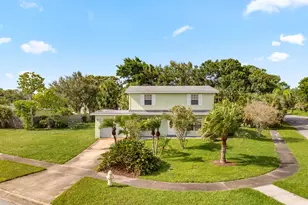 1078 Daytona Dr NE, Palm Bay, FL 32905 - Photo 45