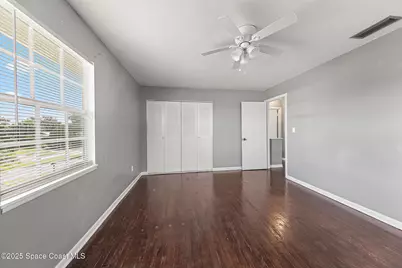 1078 Daytona Drive NE, Palm Bay, FL 32905 - Photo 27